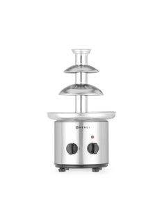 %product-name%%separator%%shop-name%%separator%