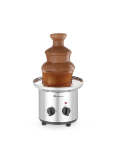 %product-name%%separator%%shop-name%%separator% 2