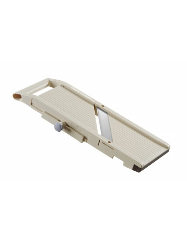 %product-name%%separator%%shop-name%%separator%%category%