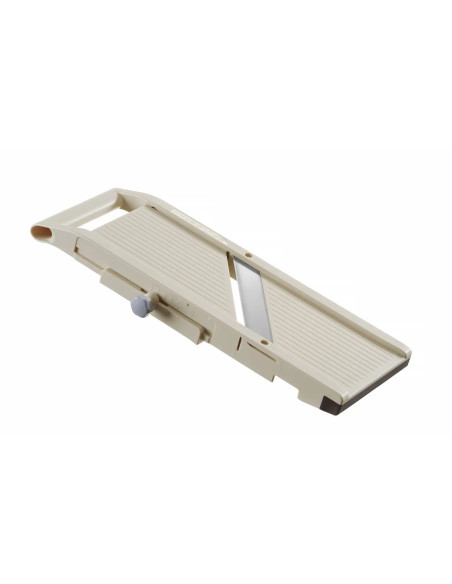 %product-name%%separator%%shop-name%%separator%%category%
