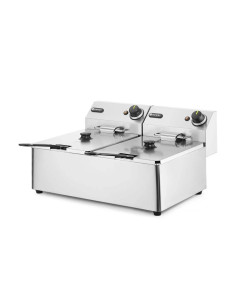 %product-name%%separator%%shop-name%%separator%%category%