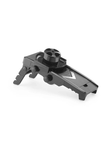 %product-name%%separator%%shop-name%%separator%%category%