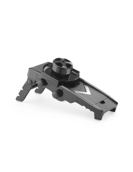 %product-name%%separator%%shop-name%%separator%%category%