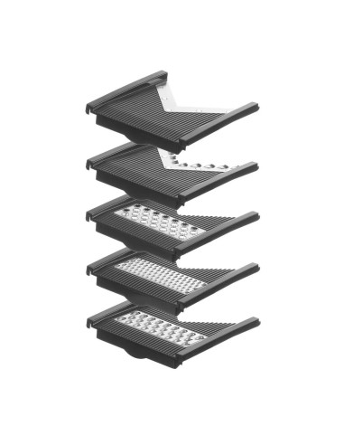 %product-name%%separator%%price%%separator%%brand%