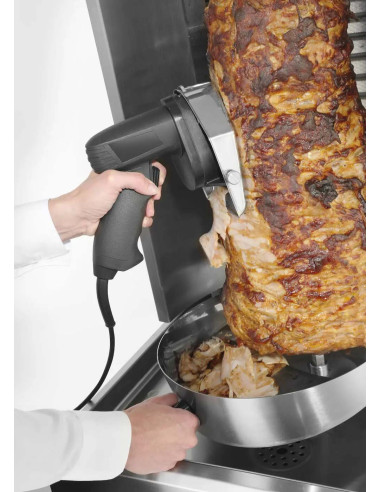 %product-name%%separator%%summary%%separator%%brand%