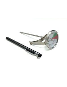 %product-name%%separator%%shop-name%%separator%%category%