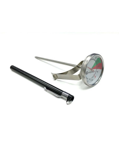 %product-name%%separator%%shop-name%%separator%%category%