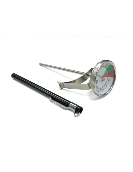 %product-name%%separator%%shop-name%%separator%%category%