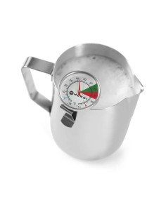 %product-name%%separator%%shop-name%%separator%%category% 2