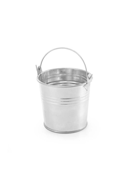 %product-name%%separator%%shop-name%%separator%%category%