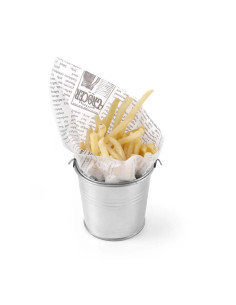 %product-name%%separator%%shop-name%%separator%%category% 2