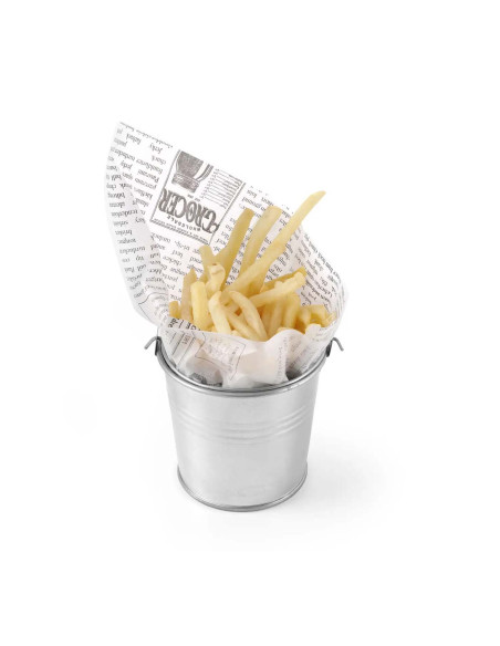 %product-name%%separator%%brand%%separator%%price%