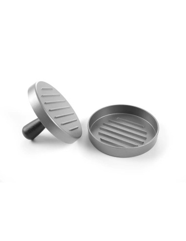 %product-name%%separator%%shop-name%%separator%%price%