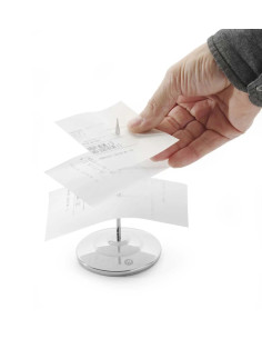 %product-name%%separator%%shop-name% 2