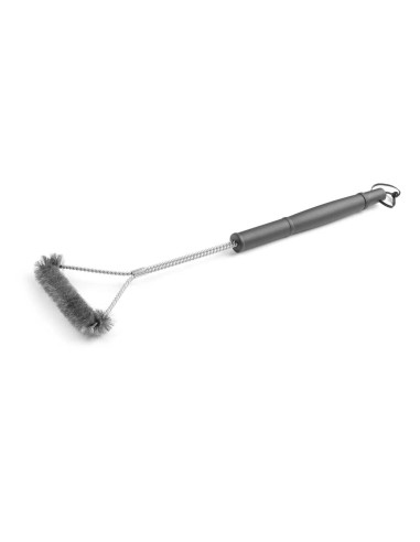 %product-name%%separator%%shop-name%%separator%%price%