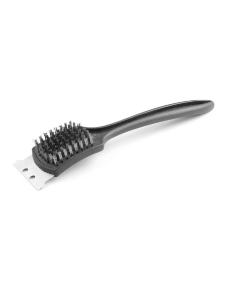 %product-name%%separator%%shop-name%%separator%%category%