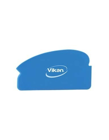Vikan plastični strugač 16,5 cm