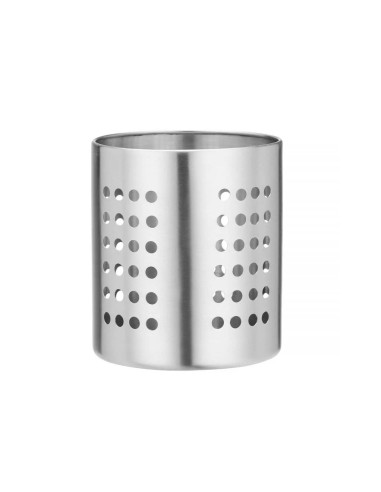 %product-name%%separator%%shop-name%%separator%%category%