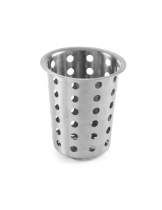 %product-name%%separator%%shop-name%%separator%%summary%