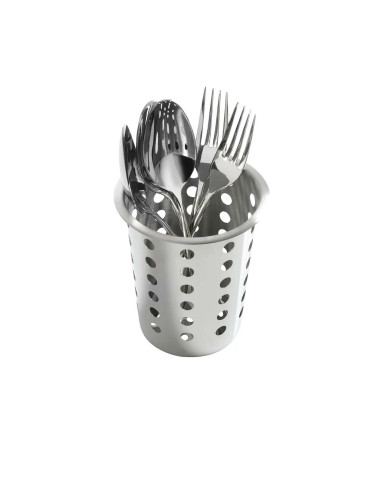 %product-name%%separator%%shop-name%%separator%%price%%separator%%brand%