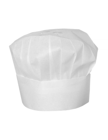%product-name%%separator%%shop-name%%separator%%category%