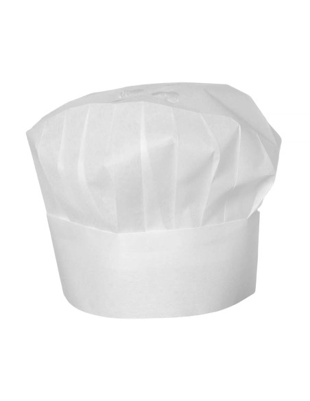 %product-name%%separator%%shop-name%%separator%%category%