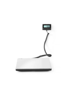 %product-name%%separator%%shop-name%