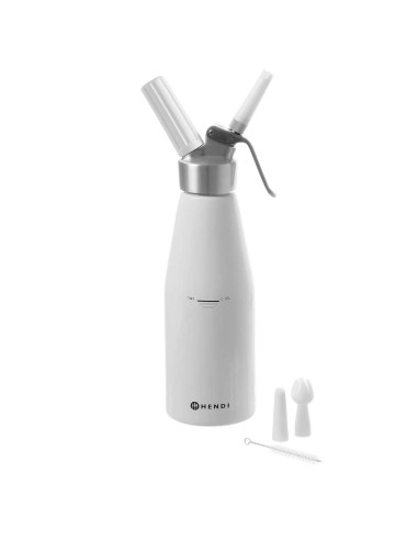 %product-name%%separator%%shop-name%%separator%%category%