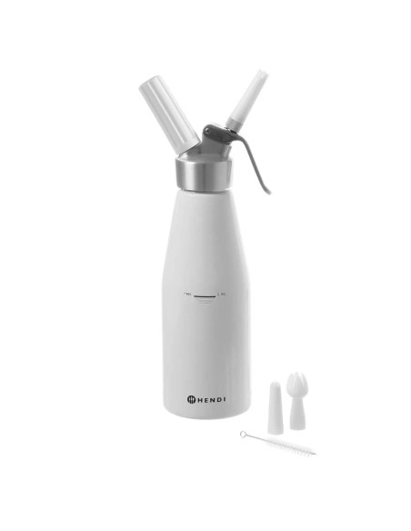 %product-name%%separator%%shop-name%%separator%%category%