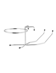 %product-name%%separator%%shop-name%%separator%%price%