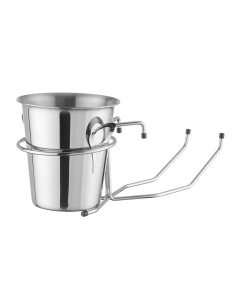 %product-name%%separator%%shop-name%%separator%%price% 2