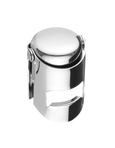 %product-name%%separator%%shop-name%%separator%%price%