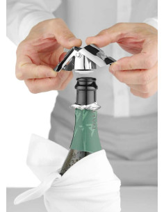 %product-name%%separator%%shop-name%%separator%%price% 2