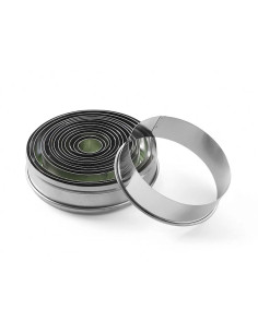 %product-name%%separator%%shop-name%%separator%%category%