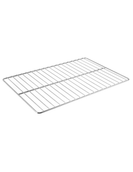 %product-name%%separator%%shop-name%%separator%%category%