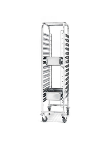 %product-name%%separator%%shop-name%%separator%%category%