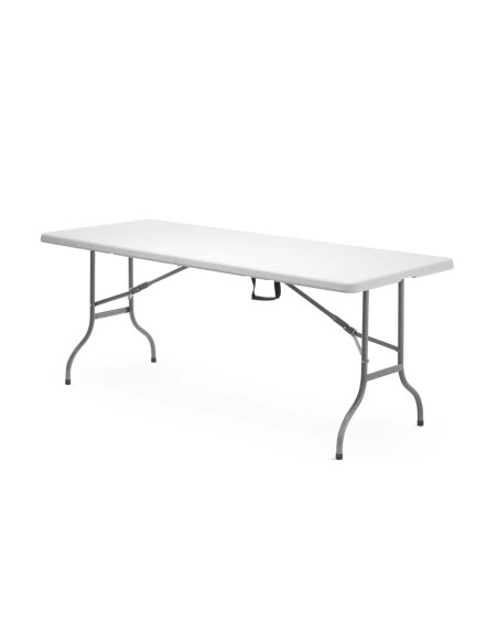 %product-name%%separator%%shop-name%%separator%%category%