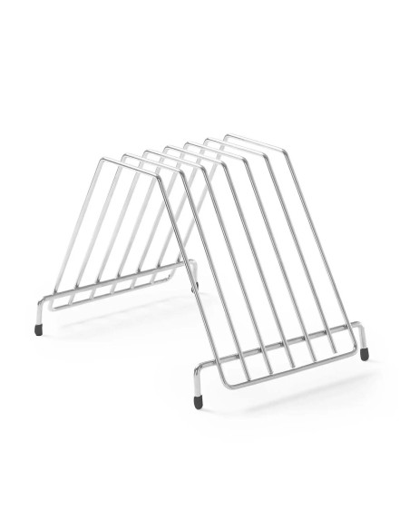 %product-name%%separator%%shop-name%%separator%%category%