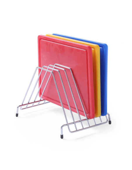 %product-name%%separator%%description%