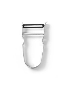 %product-name%%separator%%shop-name%%separator%%price%