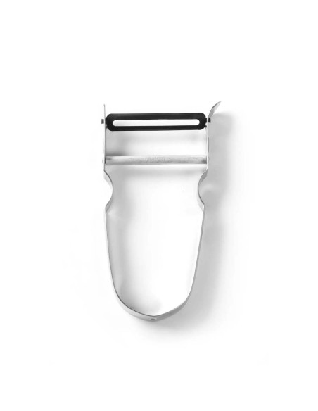 %product-name%%separator%%shop-name%%separator%%price%