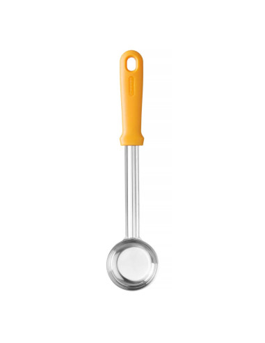 %product-name%%separator%%shop-name%%separator%%category%