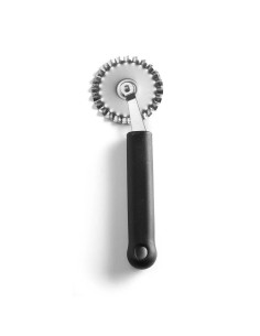 %product-name%%separator%%shop-name%%separator%%category%
