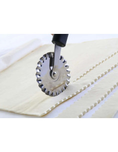%product-name%%separator%%shop-name%%separator%%category% 2