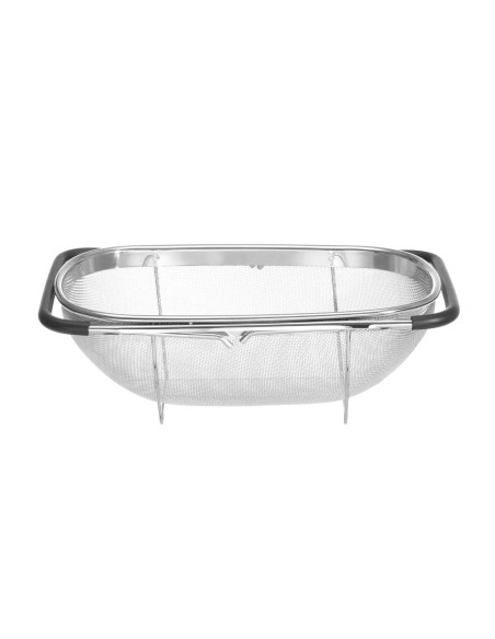 %product-name%%separator%%shop-name%