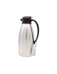 %product-name%%separator%%shop-name%%separator%%category%