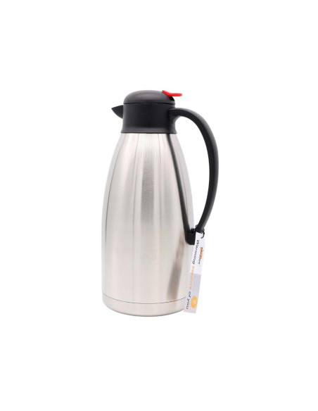 %product-name%%separator%%shop-name%%separator%%category%