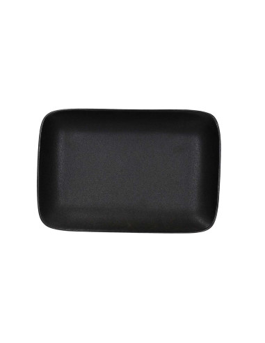 %product-name%%separator%%shop-name%%separator%%category%