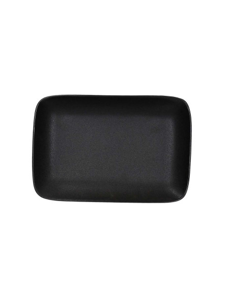 %product-name%%separator%%shop-name%%separator%%category%