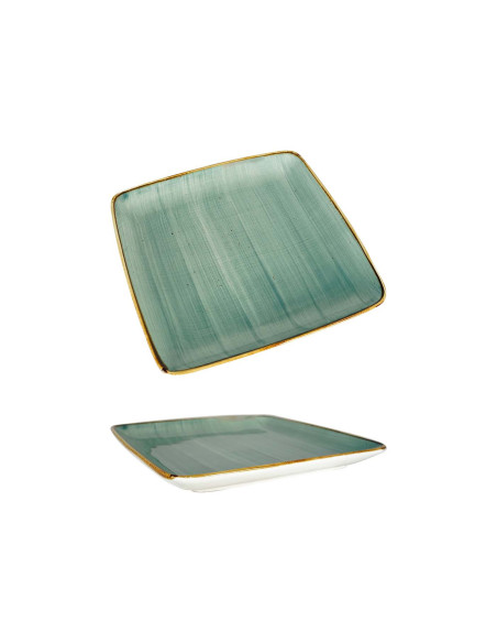 %product-name%%separator%%shop-name%%separator%%category%